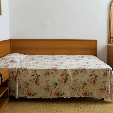 Croce Di Savoia 3* Vallombrosa