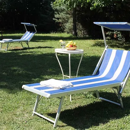 Croce Di Savoia