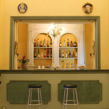 Croce Di Savoia