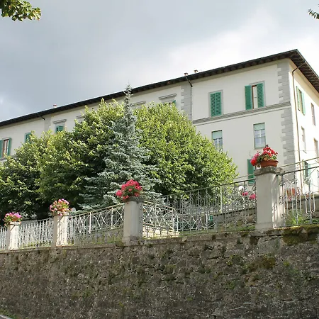 Croce Di Savoia 3*