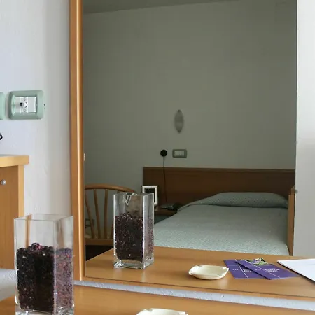 Croce Di Savoia Hotel Vallombrosa