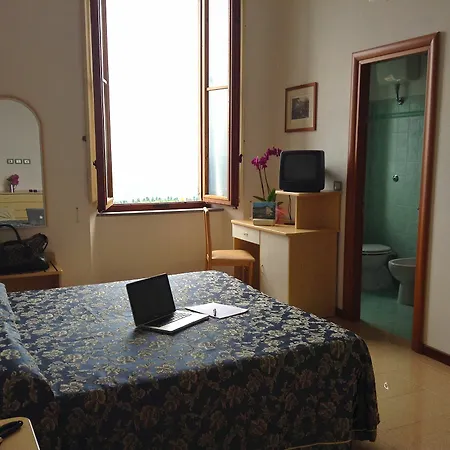 Croce Di Savoia Vallombrosa